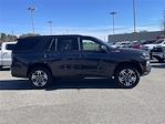 New 2026 Chevrolet Tahoe Z71 for sale #31221 - photo 2