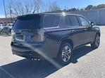 New 2026 Chevrolet Tahoe Z71 for sale #31221 - photo 3