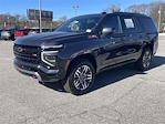 New 2026 Chevrolet Tahoe Z71 for sale #31221 - photo 6