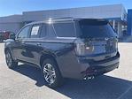 New 2026 Chevrolet Tahoe Z71 for sale #31221 - photo 7