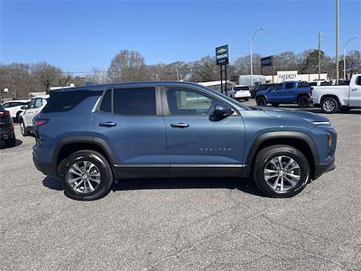 New 2026 Chevrolet Equinox LT for sale #31223 - photo 2