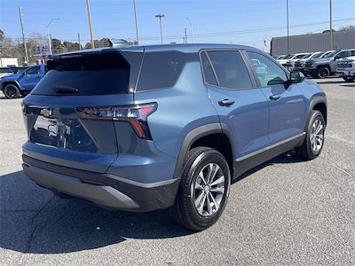 New 2026 Chevrolet Equinox LT for sale #31223 - photo 2