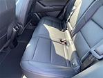 2026 Chevrolet Equinox FWD SUV for sale #31223 - photo 12