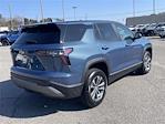 2026 Chevrolet Equinox FWD SUV for sale #31223 - photo 2