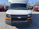 Used 2015 Chevrolet Express 3500 80 CA Cab Chassis for sale #31225A - photo 10
