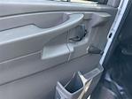 Used 2015 Chevrolet Express 3500 80 CA Cab Chassis for sale #31225A - photo 14