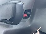 Used 2015 Chevrolet Express 3500 80 CA Cab Chassis for sale #31225A - photo 25