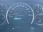 Used 2015 Chevrolet Express 3500 80 CA Cab Chassis for sale #31225A - photo 27