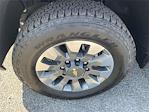 2026 Chevrolet Silverado 2500 Crew Cab 4WD Pickup for sale #31226 - photo 11