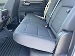 2026 Chevrolet Silverado 2500 Crew Cab 4WD Pickup for sale #31226 - photo 12