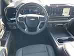2026 Chevrolet Silverado 2500 Crew Cab 4WD Pickup for sale #31226 - photo 13