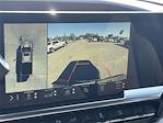 2026 Chevrolet Silverado 2500 Crew Cab 4WD Pickup for sale #31226 - photo 16