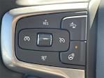 2026 Chevrolet Silverado 2500 Crew Cab 4WD Pickup for sale #31226 - photo 20