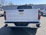2026 Chevrolet Silverado 2500 Crew Cab 4WD Pickup for sale #31226 - photo 5