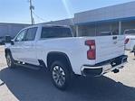 2026 Chevrolet Silverado 2500 Crew Cab 4WD Pickup for sale #31226 - photo 6