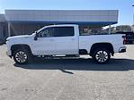 2026 Chevrolet Silverado 2500 Crew Cab 4WD Pickup for sale #31226 - photo 7