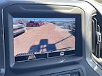 New 2026 Chevrolet Silverado 1500 Custom Crew Cab for sale #31227 - photo 11
