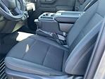 New 2026 Chevrolet Silverado 1500 Custom Crew Cab for sale #31227 - photo 12