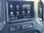 New 2026 Chevrolet Silverado 1500 Custom Crew Cab for sale #31227 - photo 13