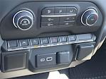 New 2026 Chevrolet Silverado 1500 Custom Crew Cab for sale #31227 - photo 14