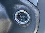 New 2026 Chevrolet Silverado 1500 Custom Crew Cab for sale #31227 - photo 15