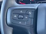 New 2026 Chevrolet Silverado 1500 Custom Crew Cab for sale #31227 - photo 16