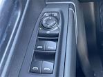 New 2026 Chevrolet Silverado 1500 Custom Crew Cab for sale #31227 - photo 17