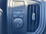 New 2026 Chevrolet Silverado 1500 Custom Crew Cab for sale #31227 - photo 18