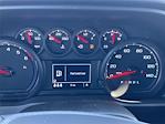 New 2026 Chevrolet Silverado 1500 Custom Crew Cab for sale #31227 - photo 19
