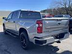 New 2026 Chevrolet Silverado 1500 Custom Crew Cab for sale #31227 - photo 5