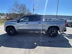 New 2026 Chevrolet Silverado 1500 Custom Crew Cab for sale #31227 - photo 6