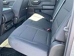 New 2026 Chevrolet Silverado 1500 Custom Crew Cab for sale #31227 - photo 9