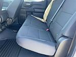 New 2026 Chevrolet Silverado 1500 Custom Crew Cab for sale #31229 - photo 10