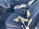 New 2026 Chevrolet Silverado 1500 Custom Crew Cab for sale #31229 - photo 11