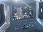 New 2026 Chevrolet Silverado 1500 Custom Crew Cab for sale #31229 - photo 12