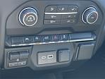 New 2026 Chevrolet Silverado 1500 Custom Crew Cab for sale #31229 - photo 14