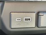 New 2026 Chevrolet Silverado 1500 Custom Crew Cab for sale #31229 - photo 15