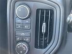 New 2026 Chevrolet Silverado 1500 Custom Crew Cab for sale #31229 - photo 18