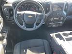 New 2026 Chevrolet Silverado 1500 Custom Crew Cab for sale #31229 - photo 9