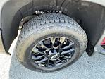 2026 Chevrolet Silverado 2500 Crew Cab 4WD Pickup for sale #31230 - photo 11