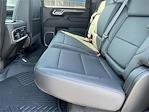 2026 Chevrolet Silverado 2500 Crew Cab 4WD Pickup for sale #31230 - photo 12