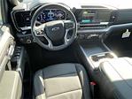 2026 Chevrolet Silverado 2500 Crew Cab 4WD Pickup for sale #31230 - photo 13