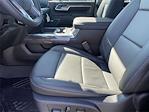 2026 Chevrolet Silverado 2500 Crew Cab 4WD Pickup for sale #31230 - photo 14