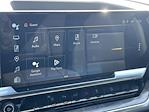 2026 Chevrolet Silverado 2500 Crew Cab 4WD Pickup for sale #31230 - photo 15