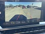 2026 Chevrolet Silverado 2500 Crew Cab 4WD Pickup for sale #31230 - photo 16