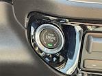2026 Chevrolet Silverado 2500 Crew Cab 4WD Pickup for sale #31230 - photo 18