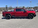 2026 Chevrolet Silverado 2500 Crew Cab 4WD Pickup for sale #31230 - photo 3