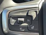 2026 Chevrolet Silverado 2500 Crew Cab 4WD Pickup for sale #31230 - photo 20
