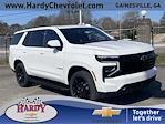 New 2026 Chevrolet Tahoe RST for sale #31233 - photo 1
