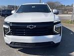 New 2026 Chevrolet Tahoe RST for sale #31233 - photo 10